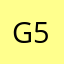 GInaPapa 52
