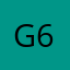 GJ 667Cc