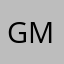 GJ M.
