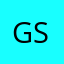 GJ S.