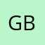 GJ vd B.