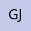 GJ2830