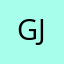 GJAUSTIN66