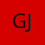 GJBM15