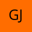 GJDobermann