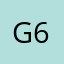 GJM 64