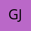 GJMC2023