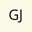 GJMintz