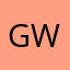 GJT whynot