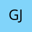 GJW2408