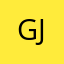 GJ_Token