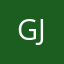GJay123
