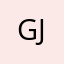 GJlfLNtGLlj