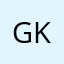GK