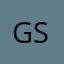 GK Soh