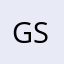 GK Story