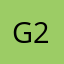 GK-2707