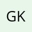 GK230424