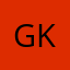 GK82004242