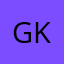 GK823