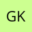 GKAAA