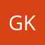 GKD**