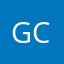GKD California