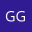 GKK GK