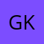 GKM13