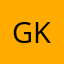 GKM55