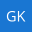 GKP123
