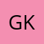 GKSMacMeister