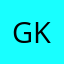 GKSRAN