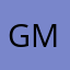 GKSamy Manukesh
