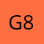 GKX-84