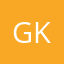 GK_420