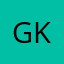 GK_GK