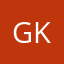 GK_H2