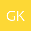 GK_MN