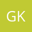 GKaudy