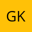 GKey3161