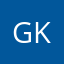 GKishoreKumar