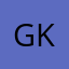 GKofGuildford