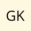 GKth