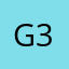 GL 356
