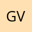 GL Go von