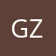 GL Zhou