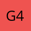 GL-5456-4104