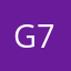 GL-77s