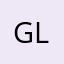 GL61289